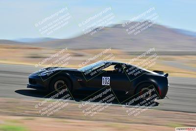 media/Mar-21-2025-Speed District (Fri) [[ac493b06ce]]/On Track/